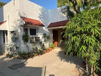 4 BHK Independent House For Rent in Sama Vadodara 6744806