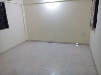 2 BHK Apartment For Rent in Magarpatta Grevillea Hadapsar Pune 6744780