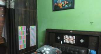 3 BHK Apartment For Rent in Rising Homes Sector 53 Noida 6744792