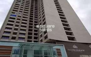 2.5 BHK Apartment For Resale in Samriddhi CHS Mira Road Mumbai 6744838
