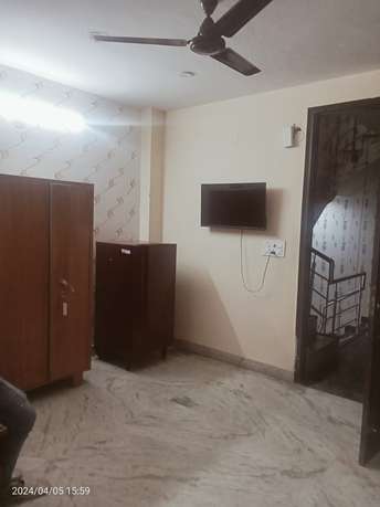 2 BHK Builder Floor For Rent in Sector 7 Dwarka Delhi 6744817