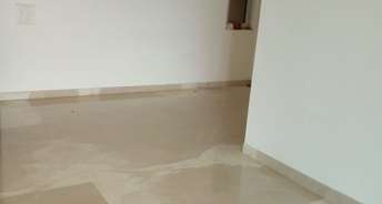 2 BHK Apartment For Rent in DB Orchid Woods Goregaon East Mumbai 6744826