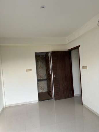 1 BHK Apartment For Rent in Hari Pearl Hans Residency Kurla Mumbai 6744842