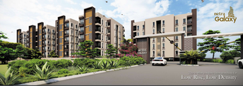 3 BHK Apartment For Resale in Phulanakhara Bhubaneswar 6744856