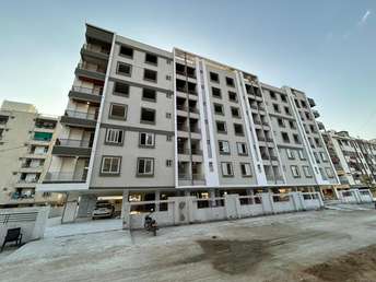 4 BHK Apartment For Resale in Vaishali Nagar Jaipur 6744865