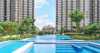 4 BHK Apartment For Rent in Lodha The Park Worli Mumbai 6744859