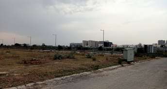  Plot For Resale in Sector 7 Wave City Ghaziabad 6744890