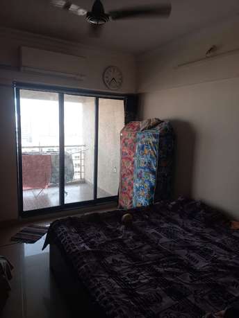 3 BHK Apartment For Rent in MM Spectra Chembur Mumbai  6744869