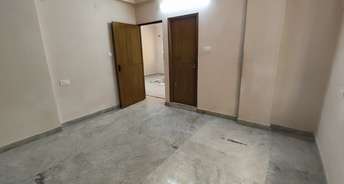 2 BHK Apartment For Rent in Murugesh Palya Bangalore 6744876