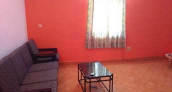 2 BHK Apartment For Rent in Candolim North Goa 6744878