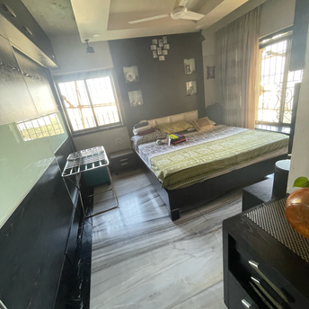 5 BHK Apartment For Resale in Lake Home Mhada Colony 20 Mumbai 6744936