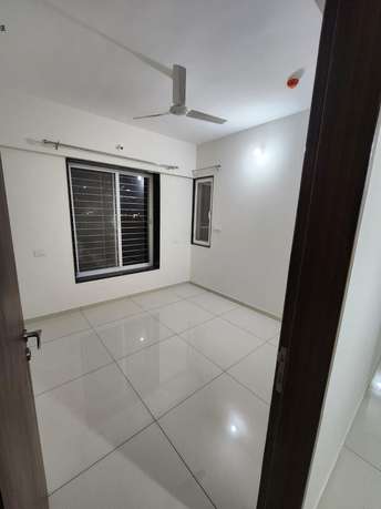 2 BHK Apartment For Rent in Yashwin Orizzonte Kharadi Pune 6744891