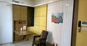 2 BHK Apartment For Resale in Suparshwa Urbana Andheri East Mumbai 6744892