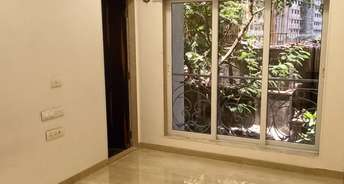 2 BHK Apartment For Rent in Chembur Heights Chembur Mumbai 6744898