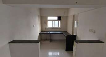 1 BHK Apartment For Rent in Atria Dhanashree Aangan Undri Pune 6744927