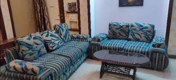 3 BHK Builder Floor For Rent in Divyansh Homes Indrapuram Ghaziabad 6744950