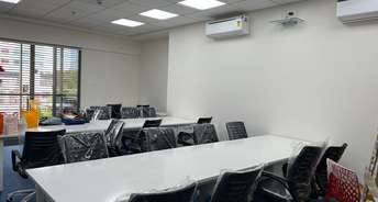Commercial Office Space 1425 Sq.Ft. For Rent In Camp Pune 6744964