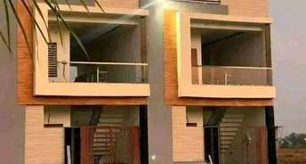 3 BHK Independent House For Resale in Pallavpuram Meerut 6744994