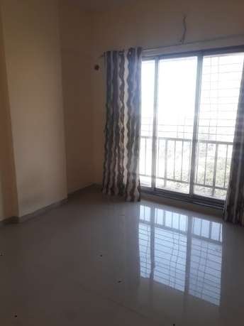 2 BHK Apartment For Rent in Sun Heights Virar West Mumbai 6744995