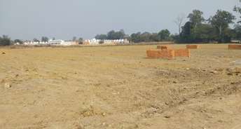  Plot For Resale in Kisan Path Lucknow 6744997