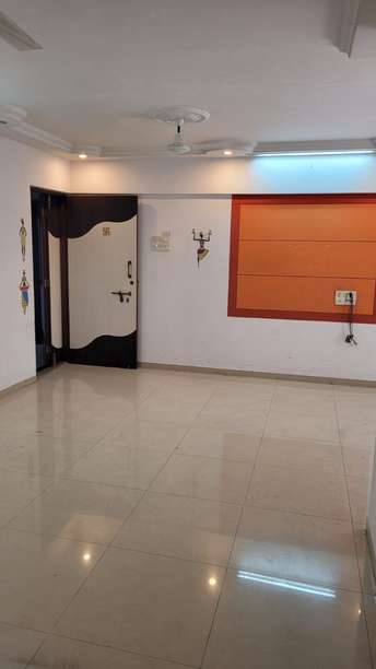 3 BHK Apartment For Rent in Surya Tower CHS Kapur Bawdi Thane  6744998