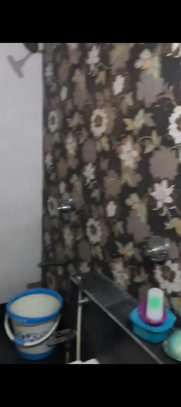 Gym, varsha-balaji-heritage 3 Bedroom 1820 Sq.Ft. Apartment In Kharghar Sector 10 Navi Mumbai 6745025