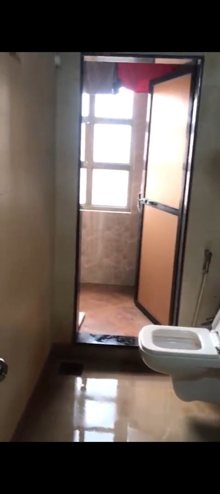 undefined, varsha-balaji-heritage 3 Bedroom 1820 Sq.Ft. Apartment In Kharghar Sector 10 Navi Mumbai 6745025