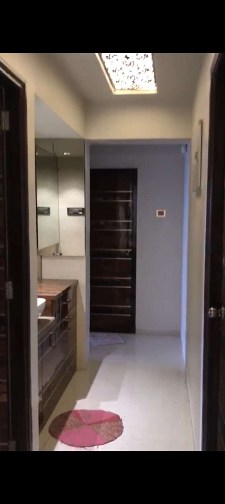 Room, varsha-balaji-heritage 3 Bedroom 1820 Sq.Ft. Apartment In Kharghar Sector 10 Navi Mumbai 6745025