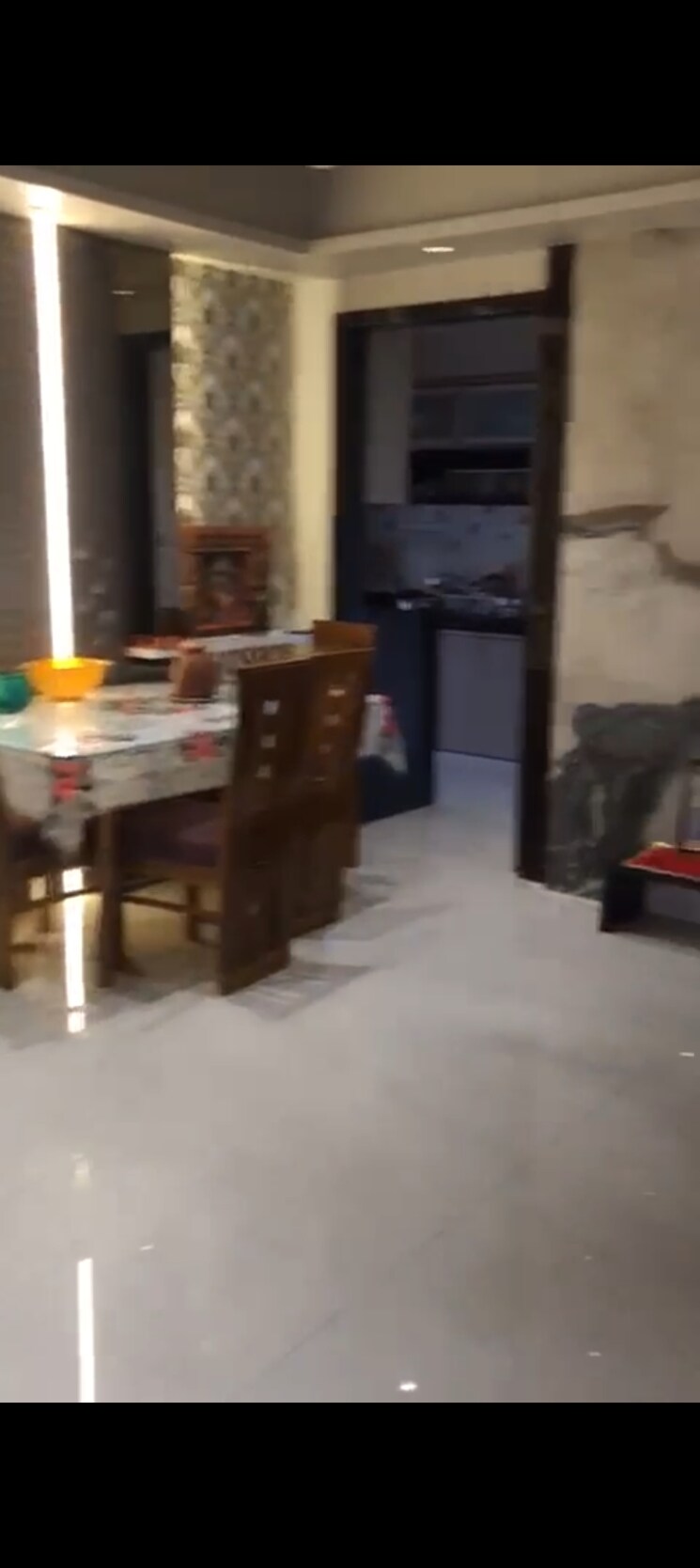 Room, varsha-balaji-heritage 3 Bedroom 1820 Sq.Ft. Apartment In Kharghar Sector 10 Navi Mumbai 6745025