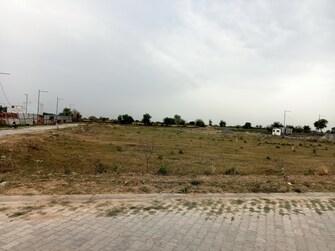 Plot For Resale in Sector 7 Wave City Ghaziabad  6745028