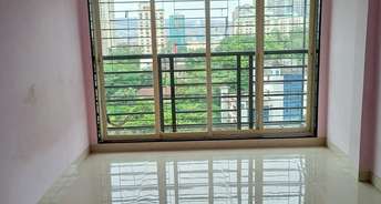 2.5 BHK Apartment For Rent in Anand Heights Wadala Mumbai 6745038