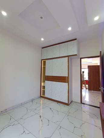 3 BHK Independent House For Resale in Sector 124 Mohali 6745042