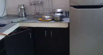 2 BHK Apartment For Resale in Pyramid Urban Homes Sector 70a Gurgaon 6745039
