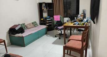 1 BHK Apartment For Rent in Shri Krishna Apartment Bavdhan Bavdhan Pune 6745053