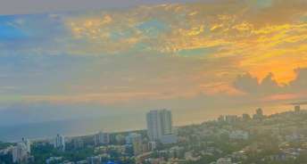 2 BHK Apartment For Resale in Transcon Triumph Tower 2 Andheri West Mumbai 6745072
