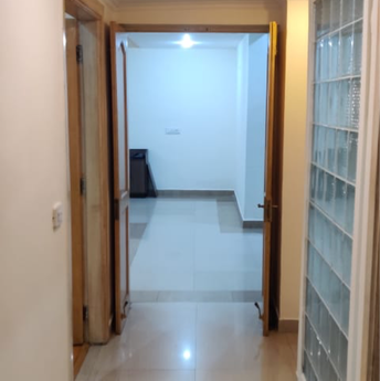 3.5 BHK Apartment For Rent in Raheja Atlantis II Sector 32a Gurgaon 6745080