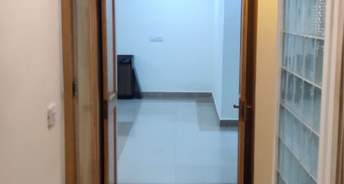 3.5 BHK Apartment For Rent in Raheja Atlantis II Sector 32a Gurgaon 6745080