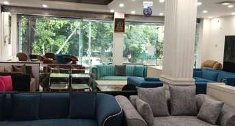 Commercial Showroom 3600 Sq.Ft. For Rent In Amar Colony Delhi 6745086