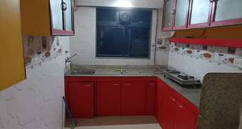 1 BHK Apartment For Resale in Manik Moti Varsova Versova Mumbai 6745083