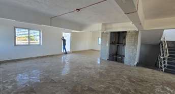 Commercial Showroom 9568 Sq.Ft. For Rent In Nandanam Chennai 6745071