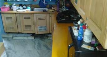 2 BHK Builder Floor For Resale in Gangaputra Nagar Hyderabad 6524775