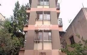 1 BHK Apartment For Resale in Sankalp Apartments Pimple Gurav Pimple Gurav Pune 6745096