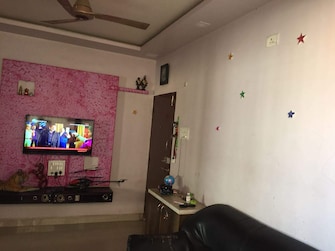 1 BHK Apartment For Resale in Sankalp Apartments Pimple Gurav Pimple Gurav Pune  6745096