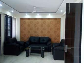 1 BHK Builder Floor For Rent in Sector 55 Gurgaon 6745104