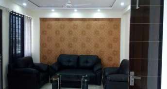 1 BHK Builder Floor For Rent in Sector 55 Gurgaon 6745104
