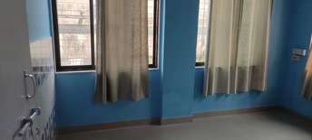 1 BHK Apartment For Rent in Halima Apartment Antop Hill Antop Hill Mumbai 6745109
