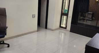 2 BHK Apartment For Rent in Dosti Group Elite Sion Mumbai 6745128