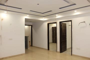 2 BHK Independent House For Resale in Dwarka Delhi  6745134