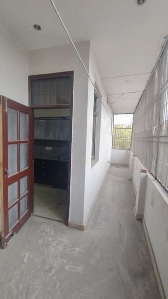 3 BHK Builder Floor For Rent in Sainik Plaza Sector 49 Faridabad 6745137
