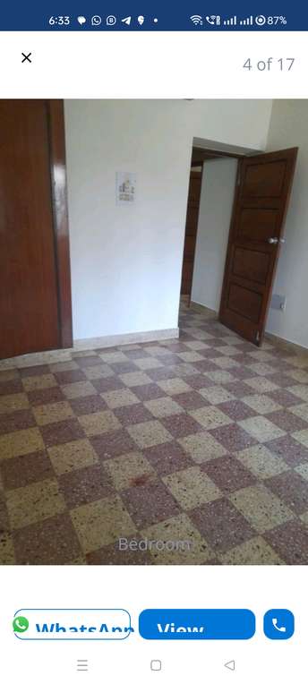 2 BHK Builder Floor For Rent in Austin Town Bangalore 6745142